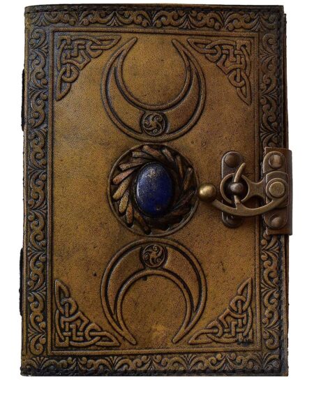 Diary
