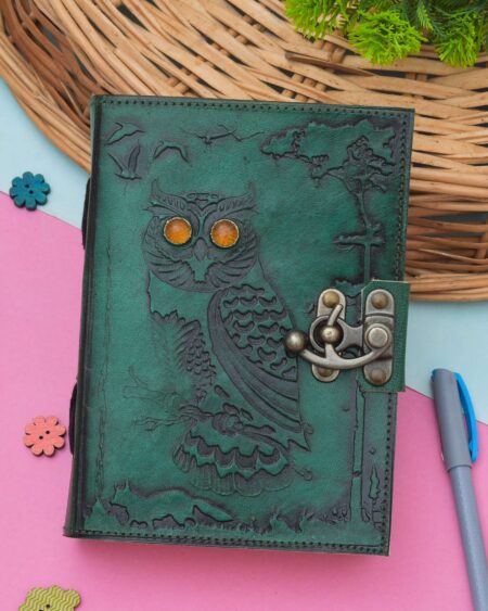 Diary