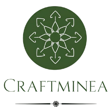 craftminea